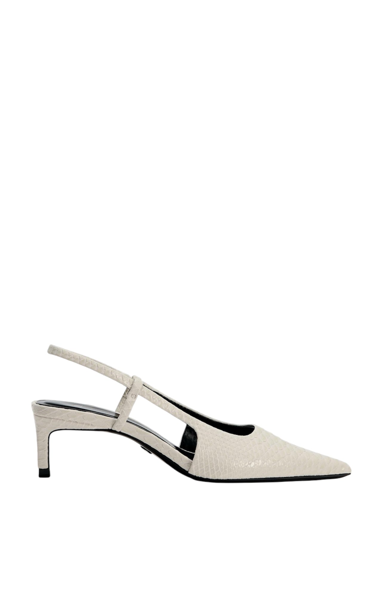 TALONS BOBINES