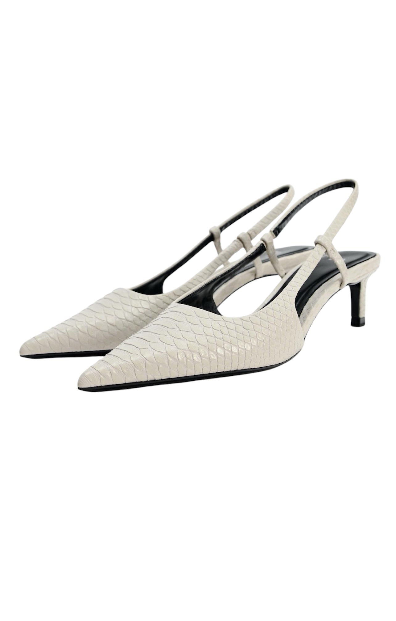 TALONS BOBINES